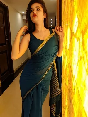 Ghazipur Call Girls