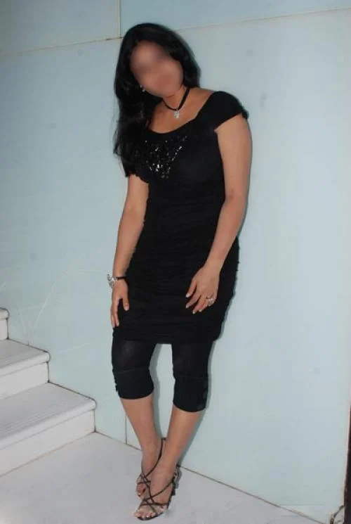 Call Girls Ghazipur