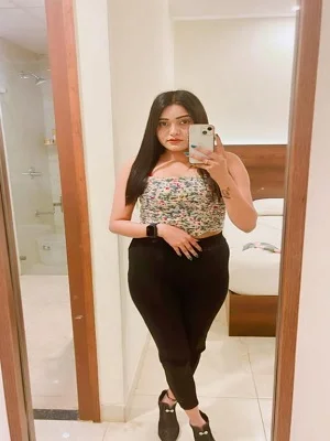 Call Girls Service in Ghazipur
