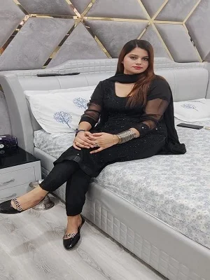 Call Girl in Ghazipur