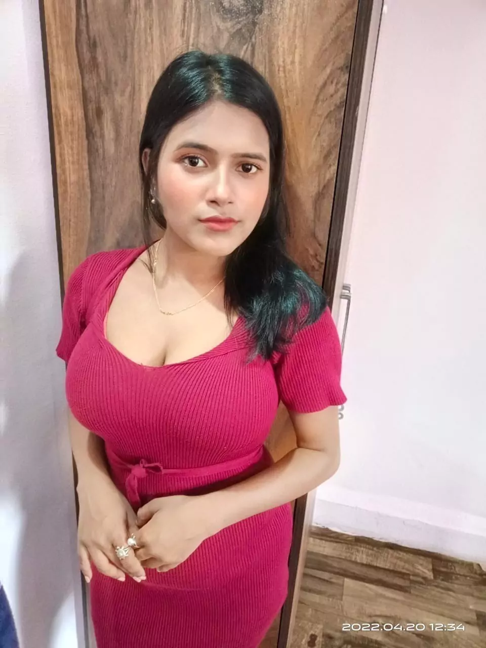 Ghazipur Escort Service