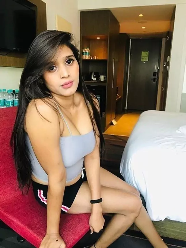 Ghazipur Call Girls Near Me