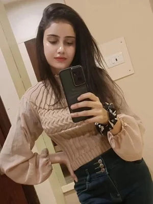Independent Ghazipur Call Girl