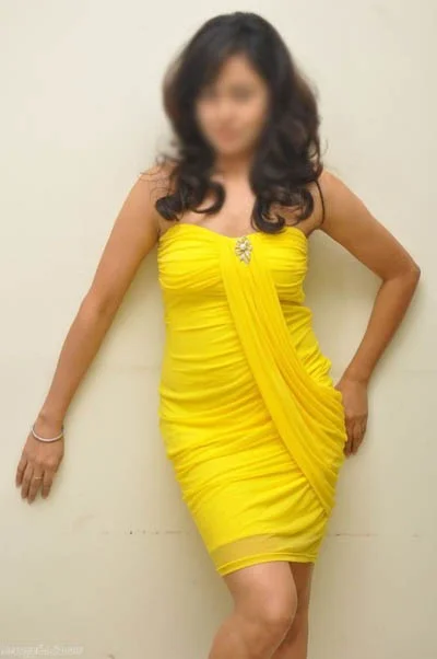 Russian Ghazipur Call Girls